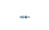 Ремкомплект супорта MB Sprinter/VW LT 28-46 95- (d=45mm) (+2 поршня) (Bosch) - ((A0004211448)) FRENKIT 245914 (фото 5)