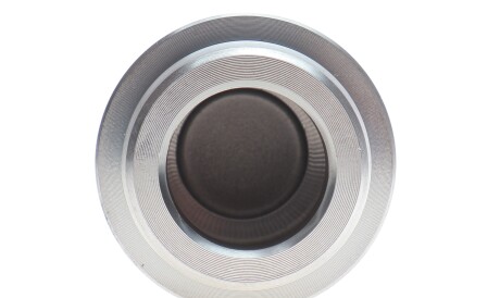 Фото 3 - Ремкомплект суппорта FRENKIT 245915