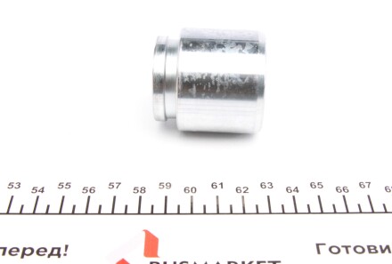 Фото 3 - Ремкомплект суппорта FRENKIT 245916