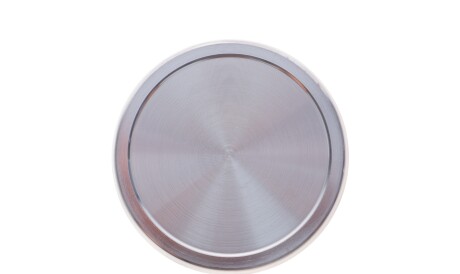 Фото 3 - Ремкомплект суппорта FRENKIT 245919