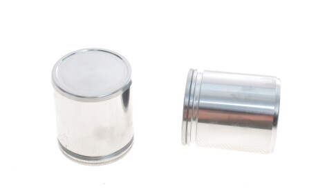 Фото 3 - Ремкомплект суппорта FRENKIT 245921