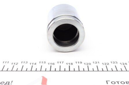 Фото 2 - Ремкомплект суппорта FRENKIT 245923