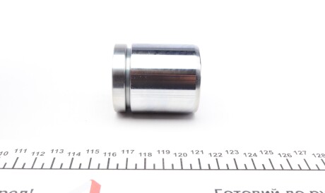 Фото 3 - Ремкомплект суппорта FRENKIT 245923