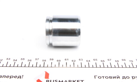 Фото 3 - Ремкомплект супорта FRENKIT 245931