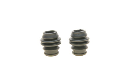 Фото 2 - Стойка стабилизатора FRENKIT 245950