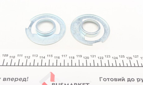 Фото 2 - Ремкомплект супорта FRENKIT 246005