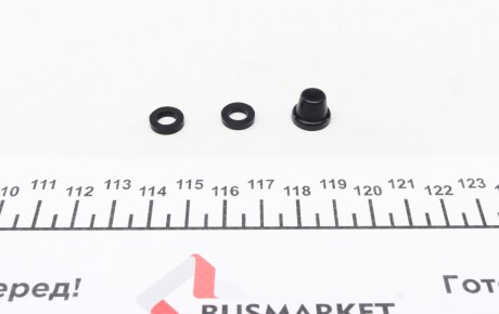 Фото 3 - Ремкомплект суппорта FRENKIT 246007