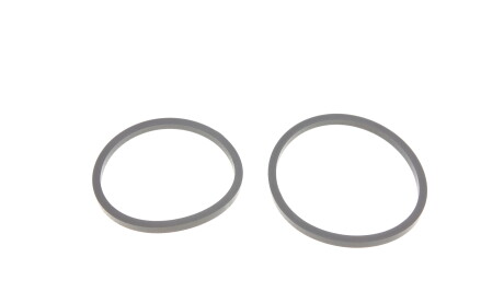 Фото 4 - Ремкомплект суппорта FRENKIT 246009