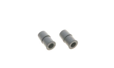 Фото 2 - Ремкомплект суппорта FRENKIT 246013