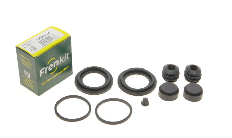 Фото 2 - Ремкомплект суппорта FRENKIT 246014