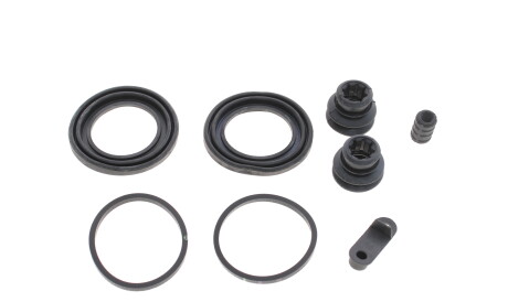 Фото 2 - Ремкомплект суппорта FRENKIT 246019