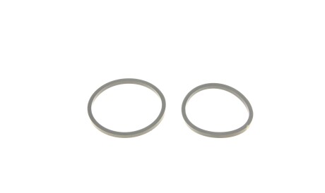 Фото 2 - Ремкомплект суппорта FRENKIT 246903