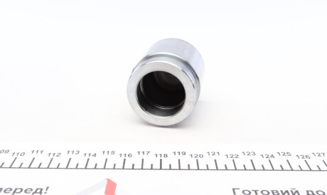 Фото 2 - Ремкомплект суппорта FRENKIT 246905