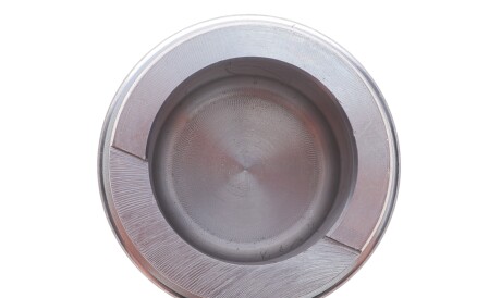 Фото 3 - Ремкомплект суппорта FRENKIT 246908