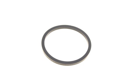 Фото 6 - Ремкомплект супорта FRENKIT 246910