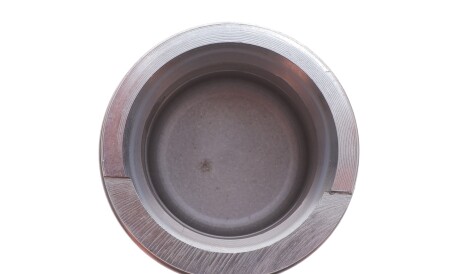 Фото 3 - Ремкомплект суппорта FRENKIT 246913