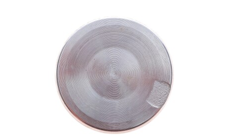 Фото 4 - Ремкомплект суппорта FRENKIT 246913