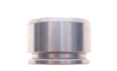 Фото 5 - Ремкомплект суппорта FRENKIT 246913