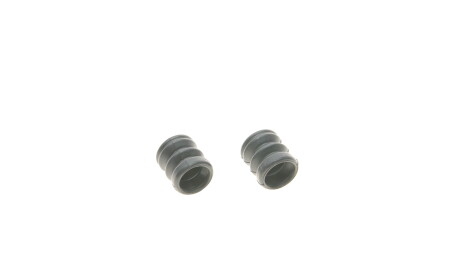 Фото 2 - Ремкомплект суппорта FRENKIT 248006