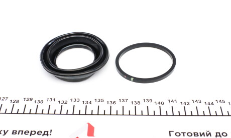 Фото 2 - Ремкомплект суппорта FRENKIT 248007