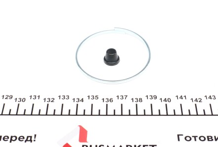 Фото 3 - Ремкомплект суппорта FRENKIT 248007