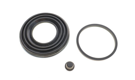 Фото 3 - Ремкомплект супорта FRENKIT 248008