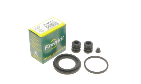 Фото 2 - Ремкомплект суппорта FRENKIT 248014
