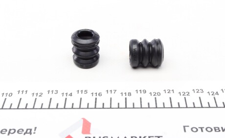 Фото 2 - Ремкомплект супорта FRENKIT 248024