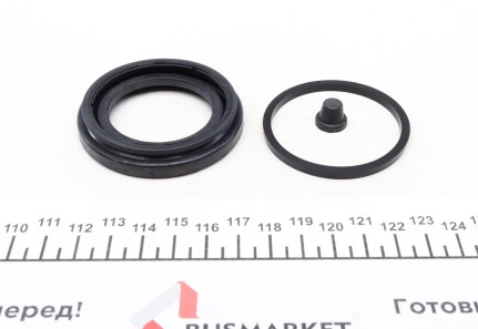 Фото 3 - Ремкомплект супорта FRENKIT 248024