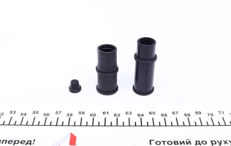 Фото 3 - Ремкомплект супорта FRENKIT 248026