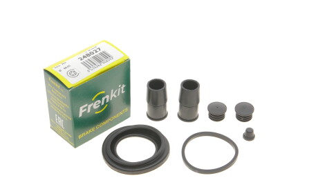Фото 2 - Ремкомплект суппорта FRENKIT 248027