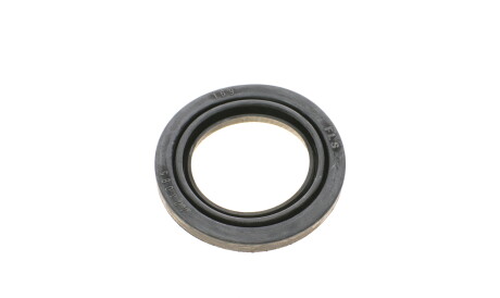 Фото 2 - Ремкомплект суппорта FRENKIT 248029