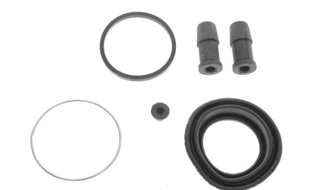 Фото 2 - Ремкомплект суппорта FRENKIT 248054