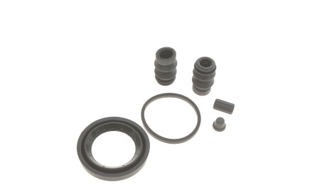 Фото 2 - Ремкомплект суппорта FRENKIT 248056