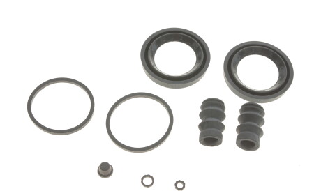 Фото 2 - Ремкомплект супорта FRENKIT 248060