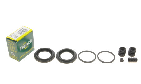 Фото 2 - Ремкомплект супорта FRENKIT 248061