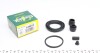 Ремкомплект супорта (заднього) Toyota Land Cruiser 100 98-07 (d=48mm) (Sumitomo) - (ay620ty022, 4775060100, 0447960250) FRENKIT 248072 (фото 1)