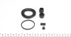 Ремкомплект супорта (заднього) Toyota Land Cruiser 100 98-07 (d=48mm) (Sumitomo) - (ay620ty022, 4775060100, 0447960250) FRENKIT 248072 (фото 2)