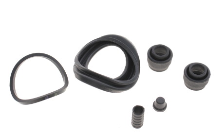 Фото 2 - Ремкомплект суппорта FRENKIT 248072