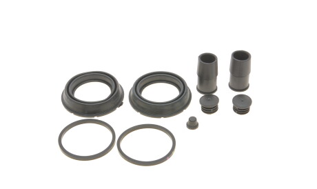 Фото 2 - Ремкомплект суппорта FRENKIT 248077