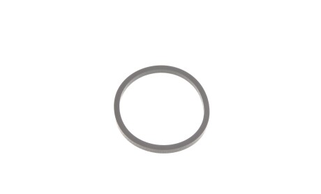 Фото 5 - Ремкомплект суппорта FRENKIT 248079