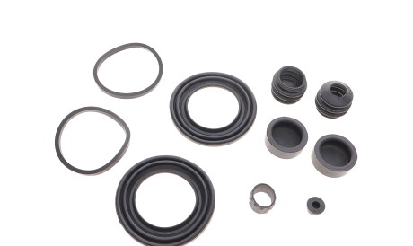 Фото 2 - Ремкомплект суппорта FRENKIT 248081