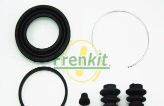 Ремкомпл. супорта перед Toyota IQ 09- 48mm - FRENKIT 248084