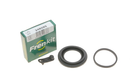 Фото 2 - Ремкомплект суппорта FRENKIT 248085