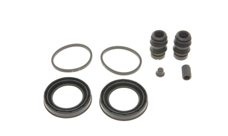 Фото 2 - Ремкомплект супорта FRENKIT 248091