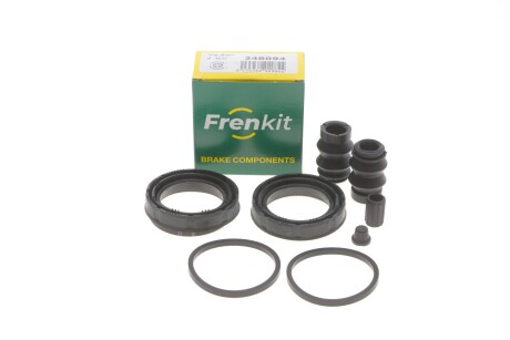 Ремкомплект супорта (заднього) VW Crafter 30-35/30-50 06-13 (d=48mm) (Bosch) - FRENKIT 248094