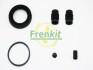 REPERATURKA ZACISKU HAMULC. FIAT (BOS 48MM) - (77364679, 77364681, 77362685) FRENKIT 248098 (фото 1)