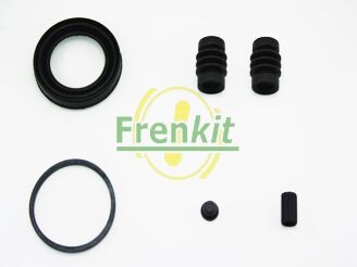 Reperaturka zacisku hamulc. fiat (bos 48mm) - (1554749, 1554757, 1731137) FRENKIT 248098