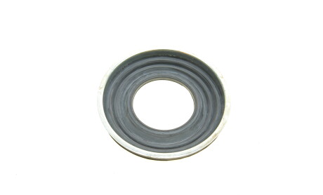 Фото 5 - Ремкомплект суппорта FRENKIT 248105