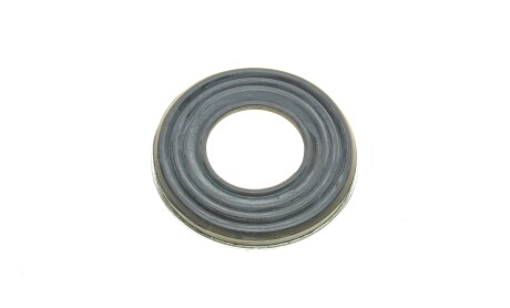 Фото 6 - Ремкомплект суппорта FRENKIT 248105